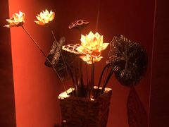 -素凯泰泰式按摩SPA(杭州嘉里中心店)