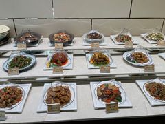 -双井轩(双井店)