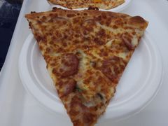 -山姆餐吧(山姆会员商店店)