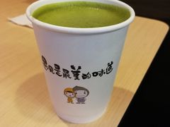 -李先生牛肉面大王(北京东四店)