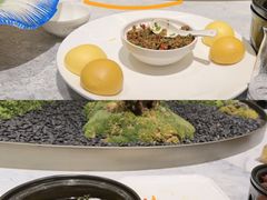 -外滩·云南人家(昆明旗舰店)