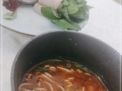 -云腾食府·云南菜