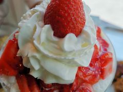 -I HOLIC艾豪丽披萨(KKone店)