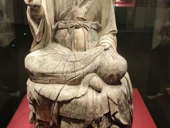 -辽宁省博物馆