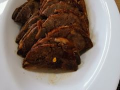 -嘉合兴水饺(成寿寺店)