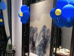 -颂福楼·南京菜(定淮门店)