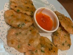 -聚缘堂·海鲜私房菜(松岭路店)