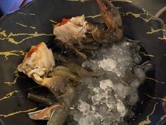 -牛New寿喜烧(闵行龙湖天街店)