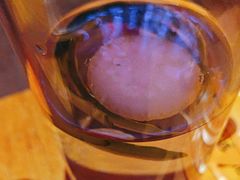 -肉串汪(望京店)