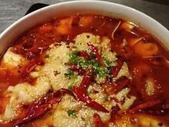 -华膳楼·安徽地标美食·中华餐饮名店(文化公园店)