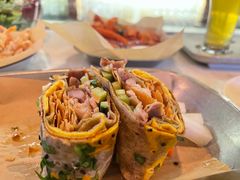 -北平机器Peiping Machine(方家店)