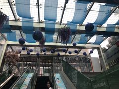 -杭州西湖银泰百货