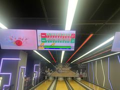 -复兴未来·轰趴空间(泰富百货店)