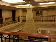 android_upload_pic-上海汾阳花园酒店