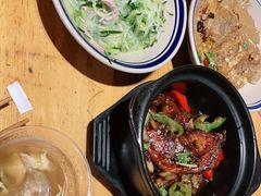 -好介口深夜酒馆(梅江店)