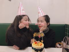 -EnergyCake蛋糕理想国