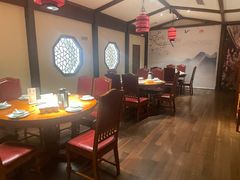 -東大方(湖州白鹭迎店)
