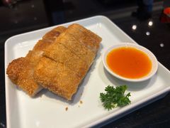 -闽和南(深圳万象城店)