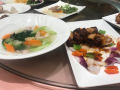 -洪长兴(云南南路店)