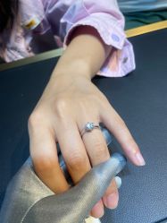 -克拉花园珠宝(诚品生活店)
