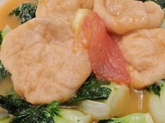 -稻香酒家·35年老字号(侨光店)