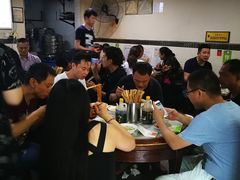 -肖家河家常面(肖家河北街店)