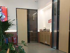 -客临百思德·东北特色馆(龙湖时代天街店)