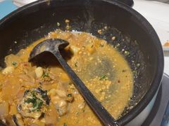 -时间仓(月湖公园店)