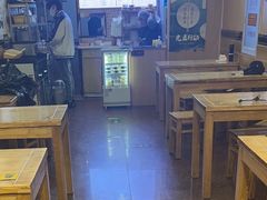 -覃记螺蛳粉·桂林米粉(鼓楼南街店)