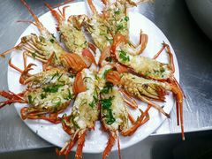 android_upload_pic-渔公码头·九龙湾国际饭店