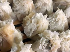 -正宗天津烧麦馆(柳州路店)