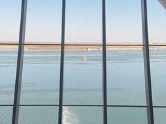 -抱抱地球咖啡馆(国家海洋博物馆店)