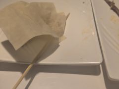 -嘉和一品(长江道店)