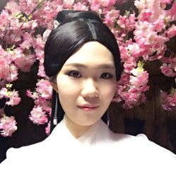 点击看大图 -美云庭古装·格格服汉服·京城旅拍(北京店)