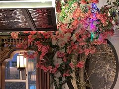 -伙靠·江浙菜(田林路店)