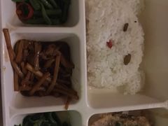 -和子足浴SPA会馆(梁溪店)