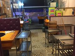 -重庆乌鱼庄·龙滋鲜(青羊大道店)