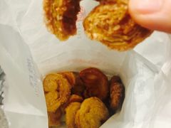 -上海哈尔滨食品厂(淮海中路店)