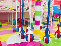 -卜蜂莲花(松江文诚路店)