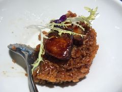 一口叉烧饭-木棉·醉心粤味(COCO Park店)