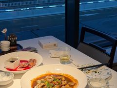 红烧带鱼-高佳庄·舟山海鲜(海景旗舰店)