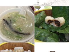 -小榄人家酒楼(民安店)