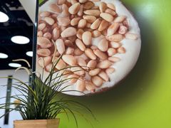 -813芭依珊 BAESAn(皇冠十畝地店)