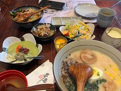 -芥岛(河北大街店)