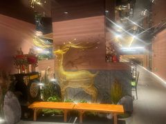 -三江两海老火锅(北京首店)