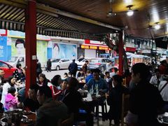 -牛华八婆麻辣烫(起源店)