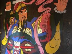 -小龙坎老火锅(北京三里屯店)