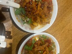 -豆相识•九九豆腐脑(牛咡桥店)