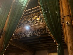 -HOHO餐厅(古子城店)