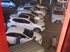 -百富源·海鲜辽菜(张士店)